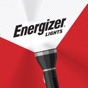 Energizer Lights app download