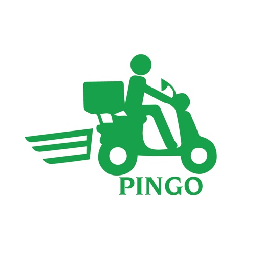 Pingo Delivery