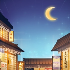 스크린샷 (5) 有间小馆-记录你的故事