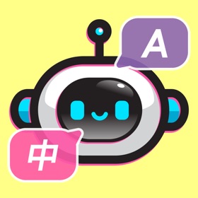 螢幕擷取畫面 (5) Translation Technology