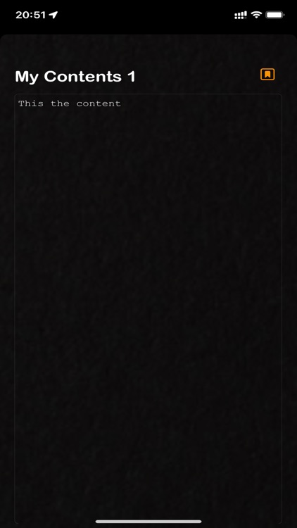 TK Vault screenshot-4