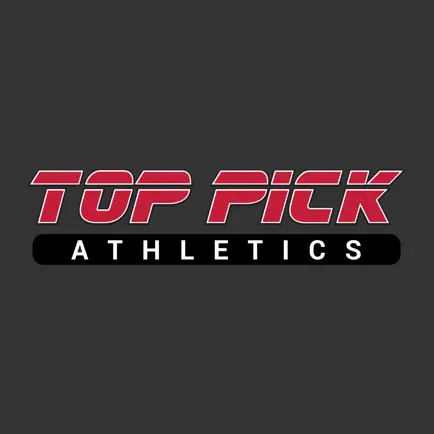 Top Pick Athletics Cheats