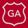 Georgia State Roads negative reviews, comments