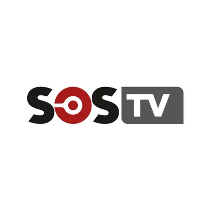 SOS TV Cheats