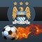 Manchester City F