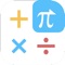 Time is everything, that's why we offer this Swift version of the infamous CALC without the Converter and Graphing features