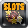 $$$ Big Coins of Slots hot - Play Real Las Vegas