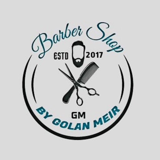 Golan Meir | גולן מאיר