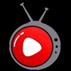 OyaWatch TV - Live TV & Movies icon