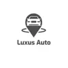 Luxus Auto