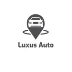 Luxus Auto App Contact