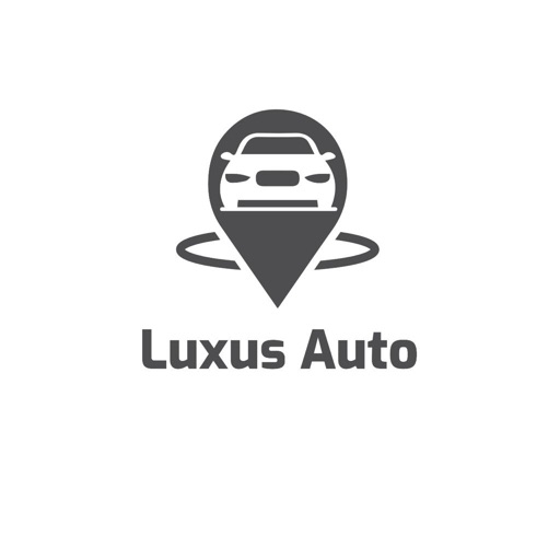 Luxus Auto