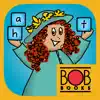 Similar Bob Books Reading Magic #1 Apps