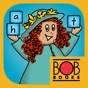 Bob Books Reading Magic #1 app download
