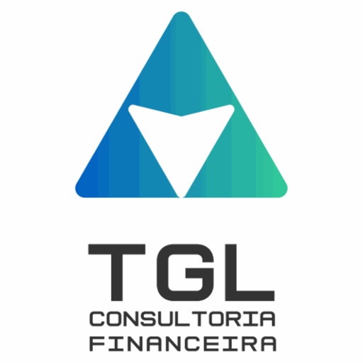 TGL Contábil - AppWisp.com
