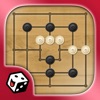 Mills - The Board Game - iPhoneアプリ