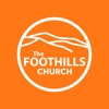 The Foothills Church icon