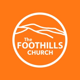 The Foothills Church