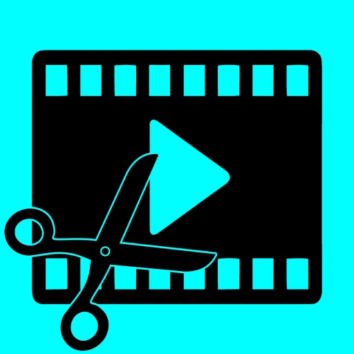 Video Guides For Sony Vegas Pro iOS App