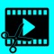 sony, vegas, pro, video, editing, creation, special effects, post production, tutorials, lessonsSony VEGAS Pro is a video editing software package for non-linear editing