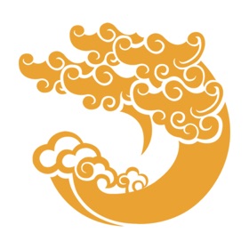 螢幕擷取畫面 (6) 平阳云