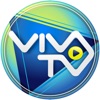 Viva TV icon