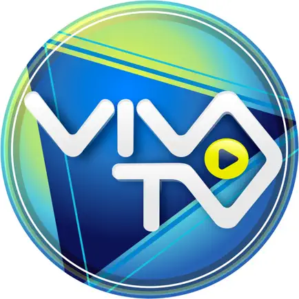 Viva TV Читы
