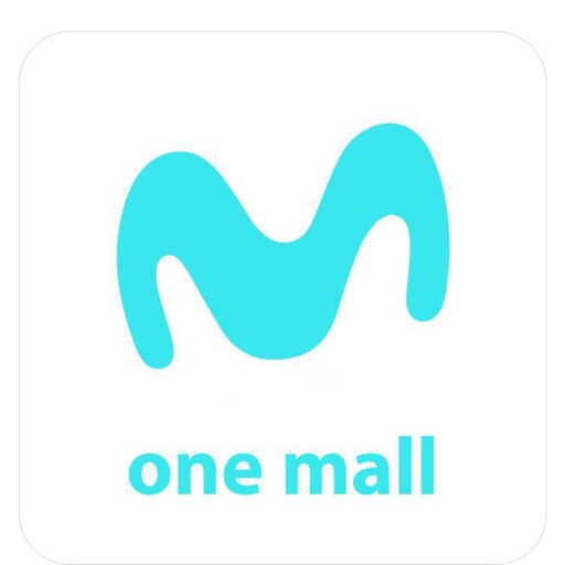 One Mall ون مول icon