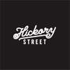 Hickory Street Kitchen