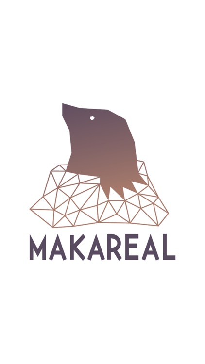 Makareal