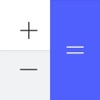 ProSpace Calculator