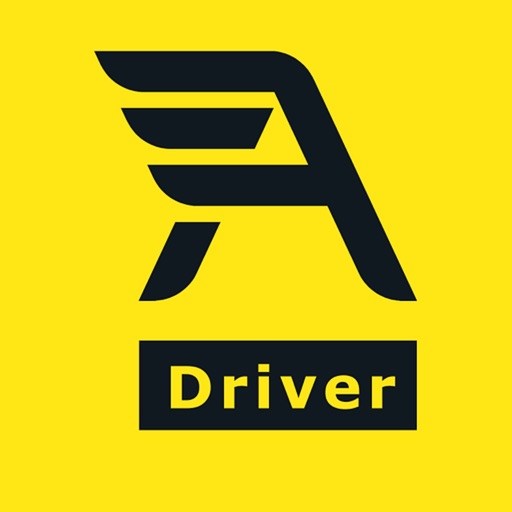 Asankar Driver