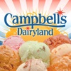 Campbell’s Dairyland icon