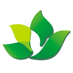 武昌医院医联体