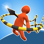 Download Rope to Pull app