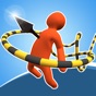 Rope to Pull app download