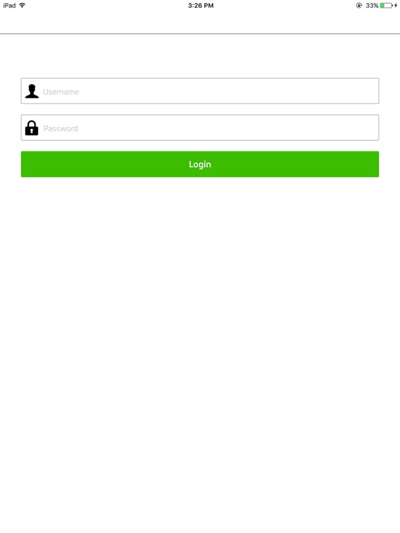 Screenshot #5 pour SKODA Instabid