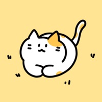 고양이 건물주 고영희 PC 용