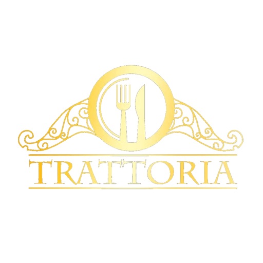 Trattoria Jaroslaw
