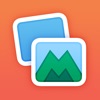 Mighty Photo Widget icon