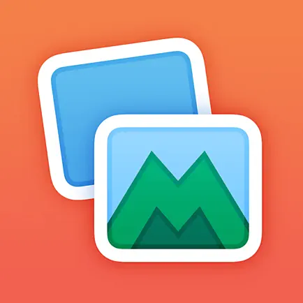 Mighty Photo Widget Читы