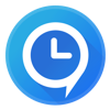 TimeTo Work - Staff schedule icon