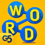 Wordplay: Search Word Puzzle App Positive Reviews