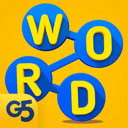 Wordplay: Search Word Puzzle Cheats