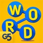 Wordplay: Search Word Puzzle app download