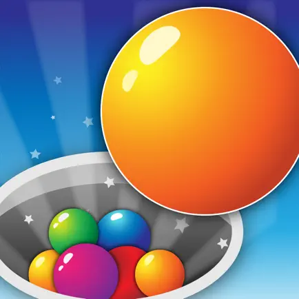 Treasure Holes! Читы