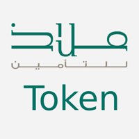 Malath Authenticator