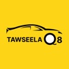 TawseelaQ8 Driver icon