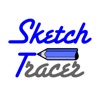 SketchTracer - Ad Supported