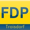 FDP Troisdorf